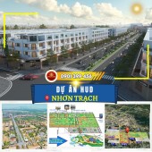 Saigonland Nhơn Trạch Đầu Tư - Mua bán - Ký gửi đất nền dự án Hud Nhơn Trạch Đồng Nai - Đất nền sân bay Long Thành và vùng ven TPHCM.